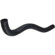 MANG SUP RAD VW GOL/VOY/PARAT/ SAVE AP 86/.. MM3041