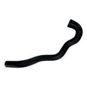 MANG SUP RAD VW GOL/PARATI G2 1.0 MI AT 97... MM3177