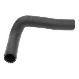 MANG SUP RAD VW GOL 1.6/1.8/2.0 S/AR 95/ MM3312