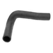 MANG SUP RAD VW GOL 1.6/1.8/2.0 S/AR 95/ MM3312