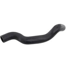 MANG SUP RAD VW GOL/VOYAGE G5 FOX 1.0/1.6 09/... MM3362