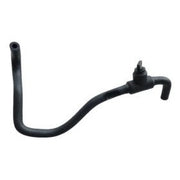 MANG RESPIRO RAD FIAT PALIO/SIENA/STRD/ 1.0 96/00 (RAMIFICADA)