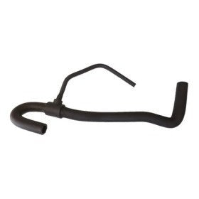 MANG RESPIRO MOTOR FIAT UNO VIVACE/NOVO PALIO/ FIORI EVO 1.4 11/