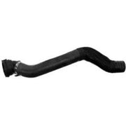 MANG SUP RAD FIAT TORO/JEEP RENEGADE 1.8 16V 15/21 MMB10397