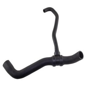 MANG INF RAD FIAT PALIO NOVO/GRANDSIENA 12/21 1.6 (RAMIFICADA)