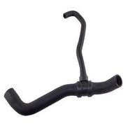 MANG INF RAD FIAT PALIO NOVO/GRANDSIENA 12/21 1.6 (RAMIFICADA)