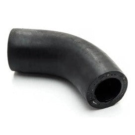 MANG BOMBA DAGUA FIAT PALIO/GRDSIEN/CRONS/ARG E-TORQ MM10393