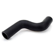 MANG SUP RAD FIAT PALIO 1.0 8V 96... MM10139