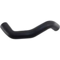 MANG INF RAD FIAT PALIO S/ AR ED/EDX/EX 1.0 8V 96/00 MM10141