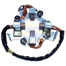 PORTA ESCOVA FIAT UNO MILLE/PALIO/SIEN/STRADA 219/4