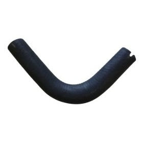 MANG BOMBA DAGUA FIAT FIORI/PALIO/STRAD/SIEN 8V 1.0/1.3/1.5 96/