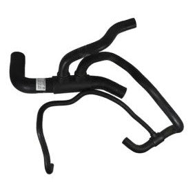 MANG INF RAD FIAT PALIO/SIENA FIRE 16V 1.0/1.3 01/ (RAMIFICADA)