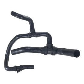 MANG INF RAD FIAT PALIO/SIEN/STRD/IDEA C/AR 1.4 FIRE (RAMIFICADA)