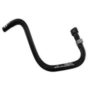 MANG RESERV FIAT NOVO UNO/PALIO/MOBI 1.4  MMB10389