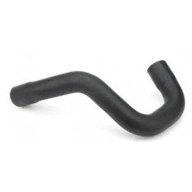 MANG ARREF FIAT CRONOS/TORO/RENEGADE S/BOCAL  MM10399