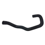 MANG SUP RAD FORD KA ROCAM 1.0/1.6 /07 MM7592