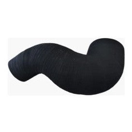 MANG FILTRO AR GM D20 (FLEXIVEL) MME7035