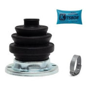 KIT COIFA HOMOC CAMBIO FIAT PALIO ADV/STRD 4010164