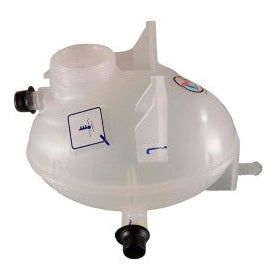 RESERV EXP FIAT UNO 17/... (NOVO) M553