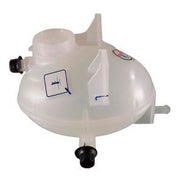 RESERV EXP FIAT UNO 17/... (NOVO) M553