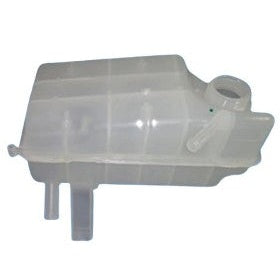 RESERV EXP GM S10/BLAZER 91/11 M773