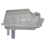 RESERV EXP GM S10/BLAZER 91/11 M773