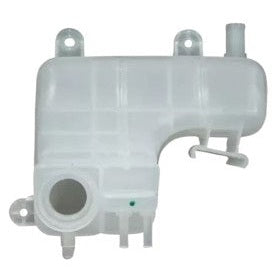 RESERV EXP GM S10/TRAIBLAZER 12/... M774