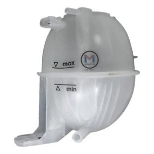 RESERV EXP VW AMAROK M058