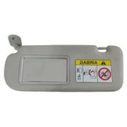 QUEBRA SOL HIUNDAY HB20 12/21 LE 1902197