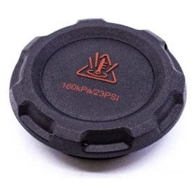 TAMPA RAD ORIG. VW T-CROSS/VIRTUS/GOLF/TIGUAN/JETTA 0710146