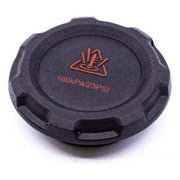 TAMPA RAD ORIG. VW T-CROSS/VIRTUS/GOLF/TIGUAN/JETTA 0710146