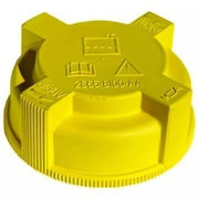 TAMPA RAD ORIG. FORD KA/FIESTA/ ECOSPORT/COURR. 5050143