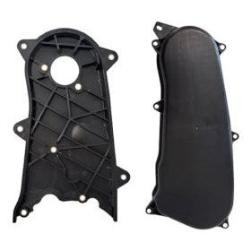 KIT CAPA CORR TOYOTA HILUX/ SW4 3.0 05/19 0106208