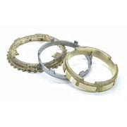 ANEL SINCRONIZ FIAT PALIO FIRE 1A/ 2A (KIT 3PÇS) 1266