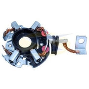 PORTA ESCOVA GM ASTRA/VECT/ FIAT PALIO 1.6 16V 119/4