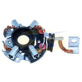 PORTA ESCOVA VW GOL G2/G3 1.8/2.0 - GM ASTRA/KADETT 118/4