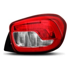 LANT TS RENAULT KWID 17/...  LD 32052D