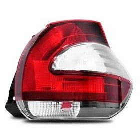 LANT TS FIAT MOBI 2016/... LD 35030D