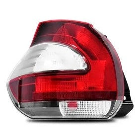 LANT TS FIAT MOBI 2016/... LE 35030E