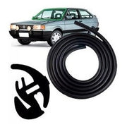 BORR P/BRISA VW GOL/PARATI/SAV/VOY 89/96 212941