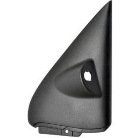 ACAB INT RETROV VW GOL G2/G3/G4 2P C/ REMOTO LD EK2000