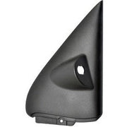 ACAB INT RETROV VW GOL G2/G3/G4 2P C/ REMOTO LD EK2000