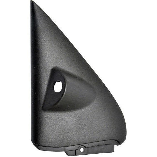 ACAB INT RETROV VW GOL G2/G3/G4 2P C/ REMOTO LE EK2001