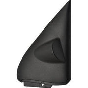 ACAB INT RETROV VW GOL G2/G3/G4 2P FIXO LD EK2002