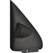 ACAB INT RETROV VW GOL G2/G3/G4 2P FIXO LE EK2003