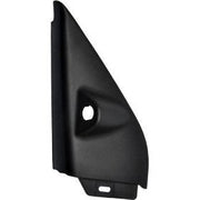 ACAB INT RETROV VW GOL G2/G3/G4 4P C/ REMOTO LE EK2005