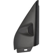 ACAB INT RETROV VW VW GOL G2/G3/G4 4P FIXO LD EK2006