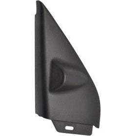 ACAB INT RETROV VW VW GOL G2/G3/G4 4P FIXO LE EK2007