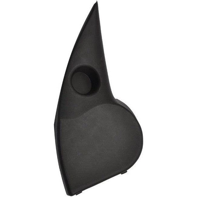 ACAB INT RETROV GM CORSA CLASSIC 95/15 FIXO LD EK2052