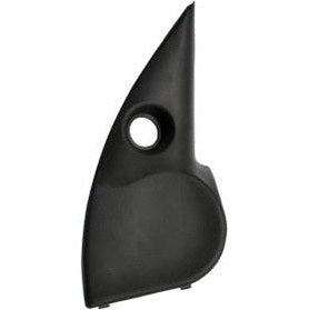 ACAB INT RETROV GM CORSA CLASSIC 95/15 C/REMOTO LD EK2050